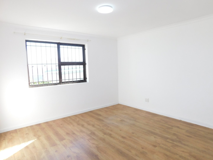 3 Bedroom Property for Sale in Mansfield Western Cape
